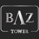 BAZ Tower | Luxury Apartments Nicoisa
