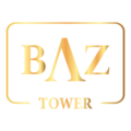 BAZ Tower