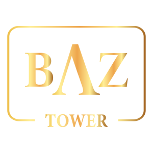 http://BAZ%20Tower%20|%20Luxury%20Apartments